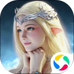 永恒纪元应用宝版