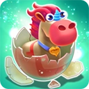 动物养殖农场菜单