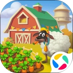 梦想城镇应用宝版 v12.7.0