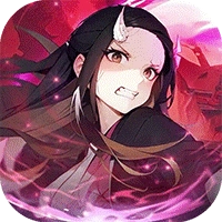 召唤英雄折扣版