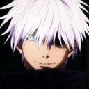 秋华免费连点器