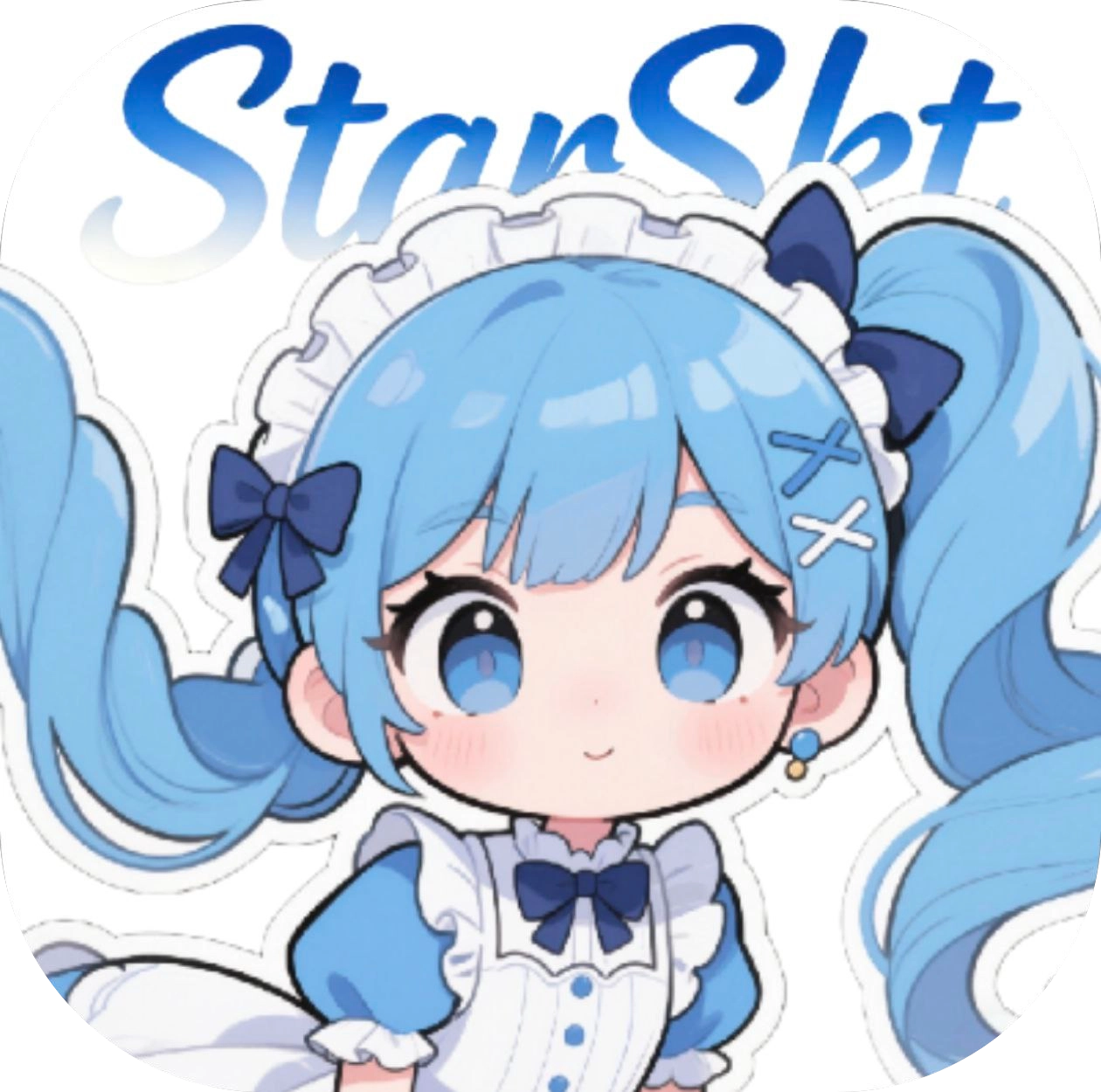 starskt免费版 v1.0.0