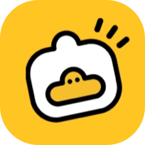 妙鸭相机2026最新版 v2.9.7