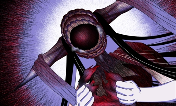 异常咖啡机2图3