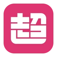 超好看小说手机版