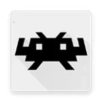 天马模拟器最新版