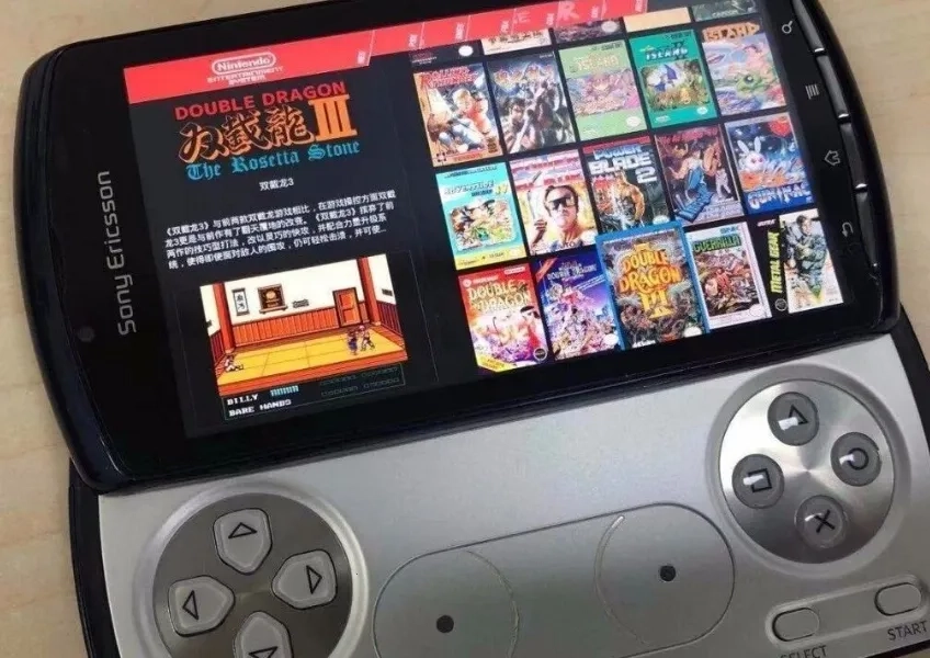 天马模拟器2026最新版(1)