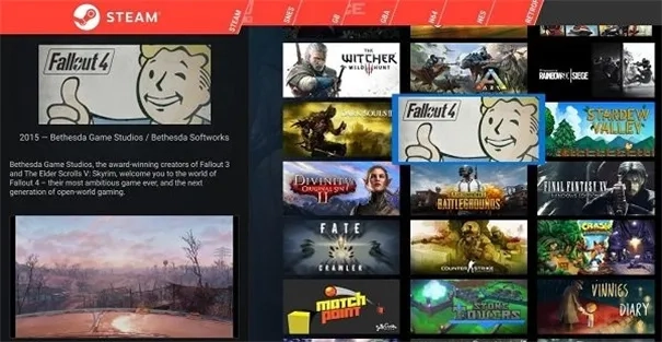 天马模拟器2026最新版(5)