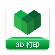 创想云安卓版