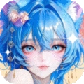 侠者风华录内购版