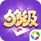 天天够级手机版