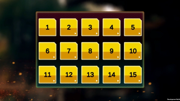 恐龙破坏城市模拟器(1)