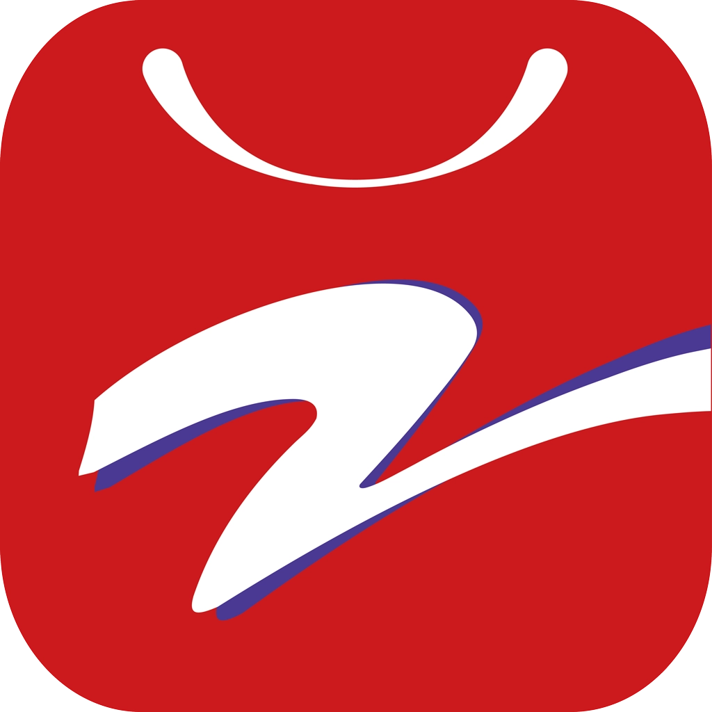 好易购商城正版