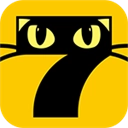 七猫免费小说App