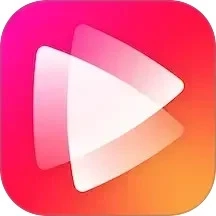 围观短剧最新版