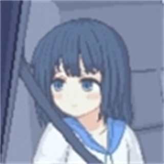 寻找夏日的宝物汉化版 v1.0