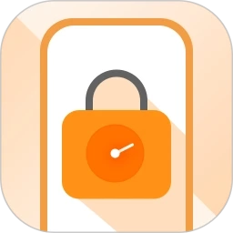 自律控时锁机官方最新版