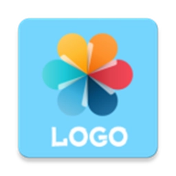 Logo设计大全最新版