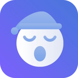 帮助睡眠中文版