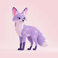 星狐壁纸安卓版