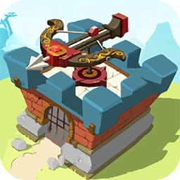 塔防西游记正版