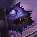 密室逃脱绝境系列10寻梦大作战手机版