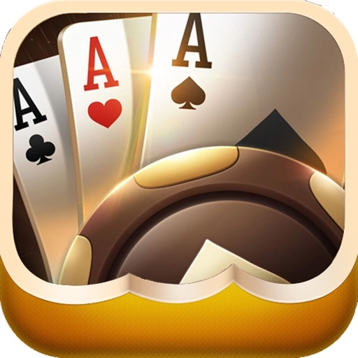 快玩炸翻天手机版