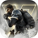 超凡先锋安装  安卓版