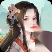 江南小院红包版