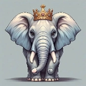 大象直装免费版