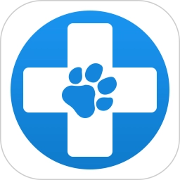爱宠医生v3.1.0 安卓版