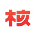 机核