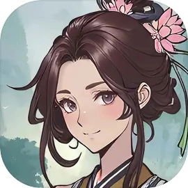 刷尽长生箓免广告 v1.0