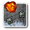 鐵銹戰(zhàn)爭中文版