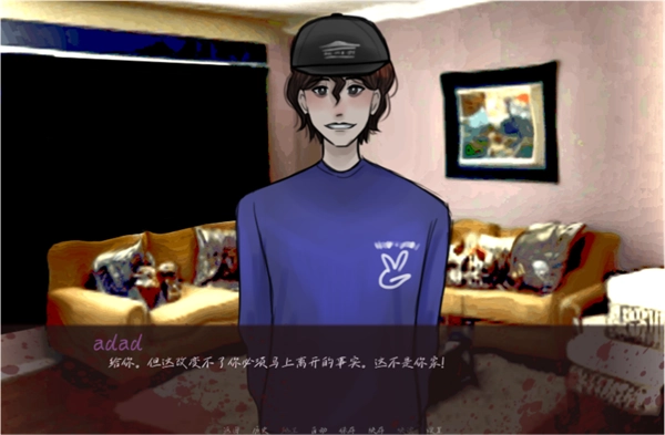 TOM手机版(4)
