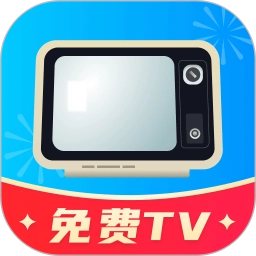 掌上电视直播