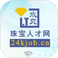 珠宝人才网 v1.41