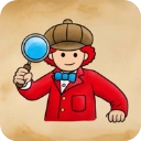 迷宫大侦探中文版 v1.1.7