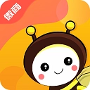 微商截图大神 V3.1.3