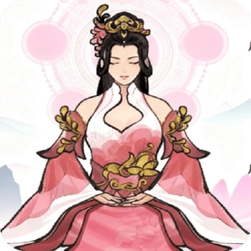 极限关卡大冒险