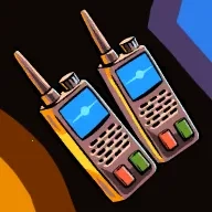 Unsolved Case2025手机版