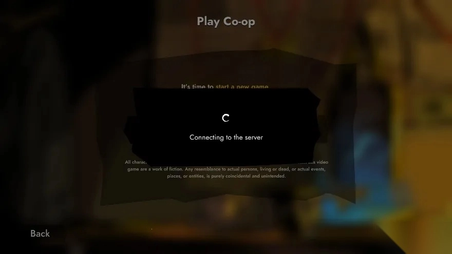 Unsolved Case2025手机版