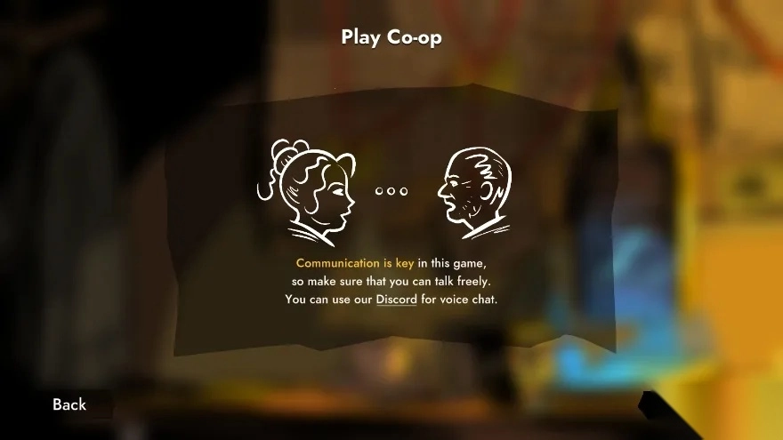 Unsolved Case2025手机版