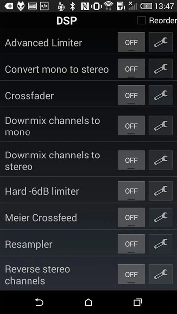 foobar2000免费版图4