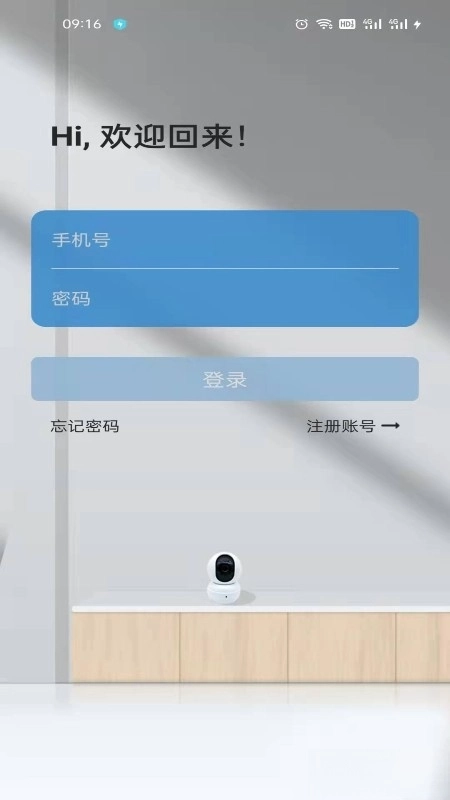 Hisee X正版