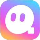 陌陌极速版 v9.2.6.20_fast