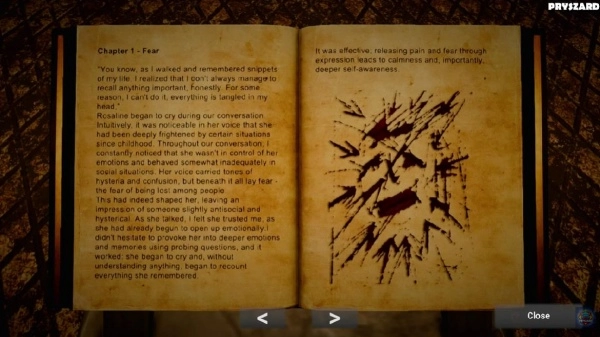 同室同日(SR: Premium)