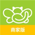 福叠猫商家版 v1.2.6