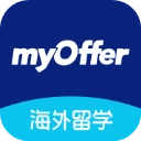 myOffer留学 V4.5.26