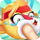 大侠怼他菜单MOD免广告